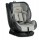 Автокресло Lorelli BBC-Q5 Rialto isofix 0-36 кг - Интернет-магазин детских товаров Зайка моя Екатеринбург