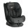 Автокресло Lorelli BBC-Q5 Rialto isofix 0-36 кг - Интернет-магазин детских товаров Зайка моя Екатеринбург
