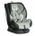 Автокресло Lorelli BBC-Q5 Rialto isofix 0-36 кг - Интернет-магазин детских товаров Зайка моя Екатеринбург