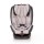 Автокресло Lorelli Nebula (Лорелли Небула) Isofix, 0-36 кг, поворотное  - Интернет-магазин детских товаров Зайка моя Екатеринбург