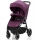 Коляска прогулочная Britax Roemer B-Agile M (Бритакс Би Аджайл М) - Интернет-магазин детских товаров Зайка моя Екатеринбург