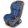 Автокресло Мишутка  LB - N303 с вкладышем, 9-18 кг - Интернет-магазин детских товаров Зайка моя Екатеринбург