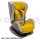 Автокресло Avionaut Gilder Isofix 9-25 кг - Интернет-магазин детских товаров Зайка моя Екатеринбург