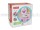 Горшок Королевский розовый Fisher-Price. BGP35. Арт. 1130964 - Интернет-магазин детских товаров Зайка моя Екатеринбург