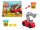 Набор Игровой Бумер: Пожарная машина Play-Doh. A5418E24. Арт. 1131714 - Интернет-магазин детских товаров Зайка моя Екатеринбург