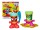 Игровой набор Play-Doh с героями Марвел B0594, арт. 1135546 - Интернет-магазин детских товаров Зайка моя Екатеринбург