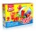 Пластилин на растительной основе Squeeze & Play 2бан/100г. Арт. 30365 - Интернет-магазин детских товаров Зайка моя Екатеринбург