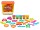 Игровой набор Контейнер с инструментами Play-Doh B1157, 1190574 - Интернет-магазин детских товаров Зайка моя Екатеринбург
