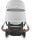 Прогулочная коляска UPPAbaby Cruz V2 (Аппабеби Круз В2) - Интернет-магазин детских товаров Зайка моя Екатеринбург