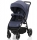 Коляска прогулочная Britax Roemer B-Agile M (Бритакс Би Аджайл М) - Интернет-магазин детских товаров Зайка моя Екатеринбург
