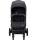 Коляска прогулочная Britax Roemer B-Agile M (Бритакс Би Аджайл М) - Интернет-магазин детских товаров Зайка моя Екатеринбург