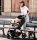 Коляска прогулочная Britax Roemer B-Agile M (Бритакс Би Аджайл М) - Интернет-магазин детских товаров Зайка моя Екатеринбург