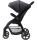 Коляска прогулочная Britax Roemer B-Agile M (Бритакс Би Аджайл М) - Интернет-магазин детских товаров Зайка моя Екатеринбург