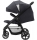 Коляска прогулочная Britax Roemer B-Agile M (Бритакс Би Аджайл М) - Интернет-магазин детских товаров Зайка моя Екатеринбург