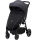 Коляска прогулочная Britax Roemer B-Agile M (Бритакс Би Аджайл М) - Интернет-магазин детских товаров Зайка моя Екатеринбург