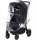 Коляска прогулочная Britax Roemer B-Agile M (Бритакс Би Аджайл М) - Интернет-магазин детских товаров Зайка моя Екатеринбург