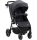 Коляска прогулочная Britax Roemer B-Agile M (Бритакс Би Аджайл М) - Интернет-магазин детских товаров Зайка моя Екатеринбург