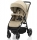 Коляска прогулочная Britax Roemer B-Agile M (Бритакс Би Аджайл М) - Интернет-магазин детских товаров Зайка моя Екатеринбург
