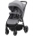 Коляска прогулочная Britax Roemer B-Agile M (Бритакс Би Аджайл М) - Интернет-магазин детских товаров Зайка моя Екатеринбург