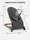 Шезлонг AmaroBaby Harmony - Интернет-магазин детских товаров Зайка моя Екатеринбург