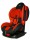Автокресло Кокон Изофикс 9-25 кг (Isofix) - Интернет-магазин детских товаров Зайка моя Екатеринбург