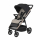 Прогулочная коляска Espiro Pearl - Интернет-магазин детских товаров Зайка моя Екатеринбург