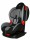 Автокресло Кокон Изофикс 9-25 кг (Isofix) - Интернет-магазин детских товаров Зайка моя Екатеринбург
