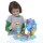 Игровой набор Карнавал сладостей Play-Doh B1855, арт. 1137351 - Интернет-магазин детских товаров Зайка моя Екатеринбург