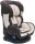 Автокресло Baby Car Seat HB919 minus, 0-25 кг - Интернет-магазин детских товаров Зайка моя Екатеринбург