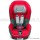 Автокресло Chicco KEY 1 X-Plus. 9-18 кг. - Интернет-магазин детских товаров Зайка моя Екатеринбург