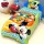Комплект постельного белья Disney Микки Маус и друзья. Арт. 1149313 - Интернет-магазин детских товаров Зайка моя Екатеринбург
