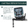 Автокресло Chicco Bi-Seat i-Size Air with Base, 0-36 кг - Интернет-магазин детских товаров Зайка моя Екатеринбург