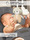 Шезлонг AmaroBaby Harmony - Интернет-магазин детских товаров Зайка моя Екатеринбург