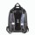 Ранец Brauberg Premium, 2 отделения, с брелоком, для мальчиков, Летучая мышь, 38х29х18 см, арт. 227820 - Интернет-магазин детских товаров Зайка моя Екатеринбург
