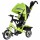Велосипед трехколесный Trike Neon,надувные колеса 10/8 арт. JP7N - Интернет-магазин детских товаров Зайка моя Екатеринбург