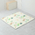 Манеж UNIX Kids Classic Grey (126x120)  - Интернет-магазин детских товаров Зайка моя Екатеринбург