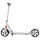 Самокат Городской Urban Scooter, ножной торомоз, колеса 200 мм, 2 амортизатора - Интернет-магазин детских товаров Зайка моя Екатеринбург