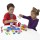 Игровой набор для лепки Сладкая вечеринка Play-Doh, арт. B3399 - Интернет-магазин детских товаров Зайка моя Екатеринбург