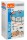Бассейн каркасный Bestway Steel Pro Max 457 х 107 см (фильтр-насос,лест,тент), арт. 56488 - Интернет-магазин детских товаров Зайка моя Екатеринбург