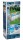 Бассейн каркасный Bestway 412 х 201 х 122 см (фильтр-насос, лестница), арт.56456 - Интернет-магазин детских товаров Зайка моя Екатеринбург