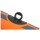 Лодка надувная Kondor 2000, 2 местная Bestway, 196 х 114 см, вёсла 124 см, насос, до 95 кг, от 6 лет, арт. 61062 - Интернет-магазин детских товаров Зайка моя Екатеринбург