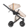 Коляска Anex e/type 3 в 1 (et-SE04) joy - Интернет-магазин детских товаров Зайка моя Екатеринбург