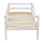 Кроватка Polini kids Simple 850 - Интернет-магазин детских товаров Зайка моя Екатеринбург