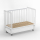 Кроватка Classic Sleep - Интернет-магазин детских товаров Зайка моя Екатеринбург