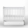 Кроватка Classic Sleep - Интернет-магазин детских товаров Зайка моя Екатеринбург