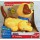 Игрушка  обучающая Веселый щенок Fisher-Price. 9447H. Арт. 1109086 - Интернет-магазин детских товаров Зайка моя Екатеринбург