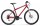 Велосипед горный Forward Sporting 3.0 disc 27,5" 21-ск., гидр. тормоз - Интернет-магазин детских товаров Зайка моя Екатеринбург