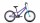 Велосипед Altair MTB HT Low, 20" - Интернет-магазин детских товаров Зайка моя Екатеринбург
