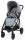 Прогулочная коляска Valco baby Snap 4 Ultra Trend  - Интернет-магазин детских товаров Зайка моя Екатеринбург