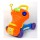 Каталка Ningbo Prince Toys  Walker 2 in 1 - Интернет-магазин детских товаров Зайка моя Екатеринбург